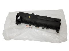 Кришка клапана Renault Scenic Megane II Kangoo 1.5 dCi 8200608952