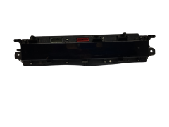 Тахометр Renault Scenic 2 8200494955 A 1760