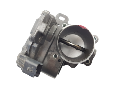 Повітряна заслінка Citroen Peugeot 9806625280 A2C85766300 2.0 HDI 1045