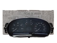 Лічильник Renault Master 2 8200140413 Новий оригінал 2