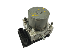 Насос гідравлічної системи Nissan Primera 47660AV712 0265800308 Bosch 63096