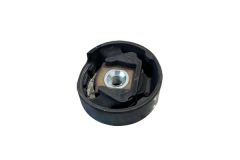 Подушка двигуна 5Q0199868C B10032 Volkswagen Borsehung
