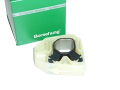 Виправлення Верхній 1K0121367G B11357 VW Audi Seat Skoda Borsehung