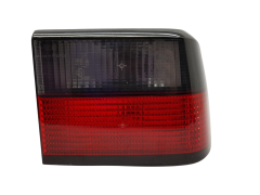 Лампа Правильно Задня частина 95668016 Citroen Xantia I Valeo
