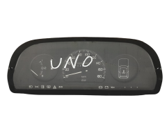 Лічильник Fiat Uno 60.4603.008.0 6046030080 41244