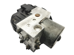 Насос гідравлічної системи Lancia Kappa 46547228 0265216676 Bosch 40334