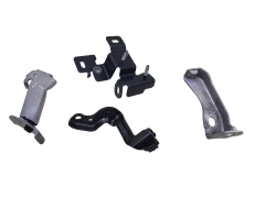 Кронштейн двигуна 241377944R 144D06388R 6270R 3813R 2.0DCI Renault Trafic 3
