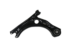 Рульова тяга Ліворуч 2Q0407151B 44071718501 VW Audi Seat Skoda Vika