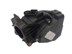 Повітряна заслінка Renault Opel 145138377R A2C53350932 1.6 DCI