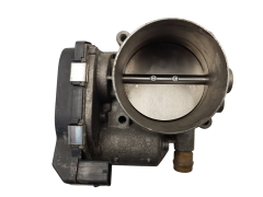 Повітряна заслінка BMW 1354 7597871-03 A2C83004100 VDO 1397