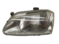 Фара Ліворуч 7701040682 Megane 1 Scenic 1 Renault Valeo 4875