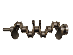 Колінчастий вал 546 8200416789 1.4 16v K4J Renault Dacia 8200785985 4719