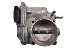 Повітряна заслінка Toyota 22030-0T050 1.6 1.8