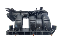 Всмоктувальний колектор Renault Nissan 140030105R 140039944R 0.9 TCe