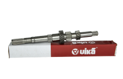 Вал коробки передач 02T311103AD 33111692901 VW Audi Skoda Vika