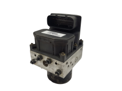 Насос гідравлічної системи VW Seat Skoda 6Q0614117D 0265222006 Bosch 5793