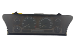 Тахометр Jaguar XJ DPP1098/00 Lucas