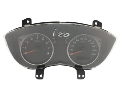 Лічильник Hyundai I20 94013-1J201 940131J201 58549