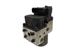 Насос гідравлічної системи Citroen Xsara 2 0273004440 9636084480 0265216722 4193