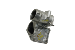 Монтажний кронштейн EGR 7701070964 1,5 DCI Renault Dacia