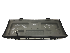 Лічильник Renault Clio 1 7700841348 50817