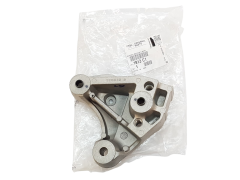 Кронштейн двигуна Оригінал Citroen Peugeot C2 207 1813C1