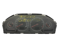 Лічильник Volvo V70 30746102 69594-700T 44277