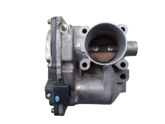Повітряна заслінка MIKUNI 40002 Smart 1579