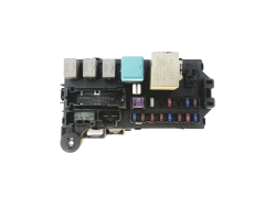 Модуль водія BSI Daihatsu 85980-B1010 29265