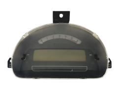 Тахометр Citroen C2 C3 9660225880 D 02 55327