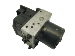 Насос гідравлічної системи Seat Ibiza 6Q0614117E 0265800003 0265222006 66879