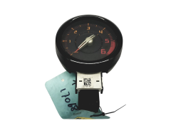 Поворотний стіл Renault Twingo 2 8200963493 J 49033