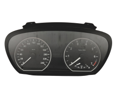 Лічильник BMW 1 E87 9141468-01 1024932-76 32130