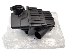 Корпус повітряного фільтра Berlingo Partner 1.9D DW8 1427J6 Новий оригінал