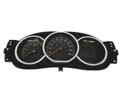 Тахометр Dacia Lodgy Duster 248103023R 47983