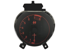Поворотний стіл Alfa Romeo 156 60658086 6850849916 28693