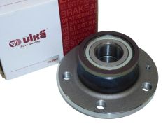 Маточина колеса Задня частина 1T0598611B 55980797201 VW Audi Seat Skoda Vika