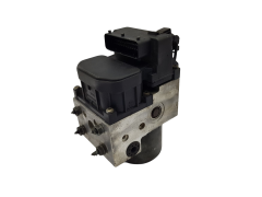 Насос гідравлічної системи PSA Xsara 306 9625242380 0265216456 0273004203 6400
