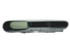 Лічильник Citroen C3 Picasso 555002081400 33454