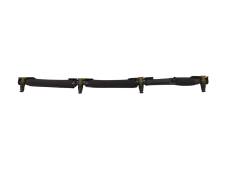 Паливопровід 1.5 HDI Citroen Peugeot 9824723180 0445130193