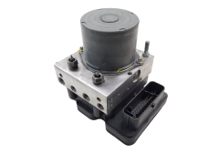 Насос гідравлічної системи Seat Ibiza 6C0614517K 0265956084 Bosch 1658