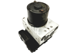 Насос гідравлічної системи Hyundai Santa Fe 58900-26150 95660-26500 Mando 38032