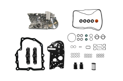 Ремонтний комплект Робіть VW Audi Seat Skoda 0AM325066R K31779901 Vika