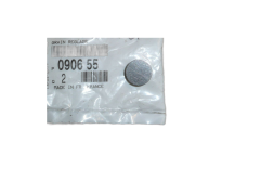 Прокладка Новий оригінал 090655 0906.55 Citroen Peugeot