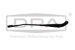 Щітка склоочисника Інтерфейс Правильно Робіть Audi 8K1955407A 99551833002 DPA