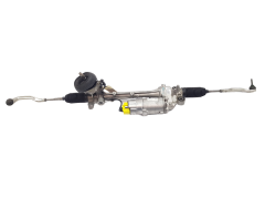 Рульове управління Renault Espace V Talisman 490016795R Рульове управління Renault Espace V Talisman 490016795R