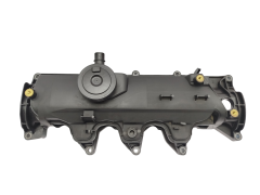 Кришка клапана Renault Dacia Nissan 8200629199 1.5 dCi
