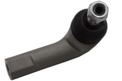 Кінець рульової тяги 6Q0423811 B18703 VW Seat Skoda Borsehung