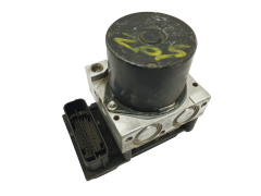 Насос гідравлічної системи VWAG 6Q0614117S 0265231712 0265800511 Bosch 63618