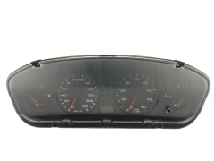 Тахометр Fiat Brava 46523819